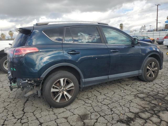 Изображение 3 2018 TOYOTA RAV4 ADVENTURE 2018 с VIN 2T3WFREV0JW497887