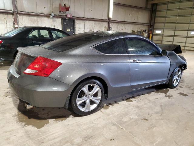 Изображение 3 2011 HONDA ACCORD EXL 2011 с VIN 1HGCS2B83BA006847