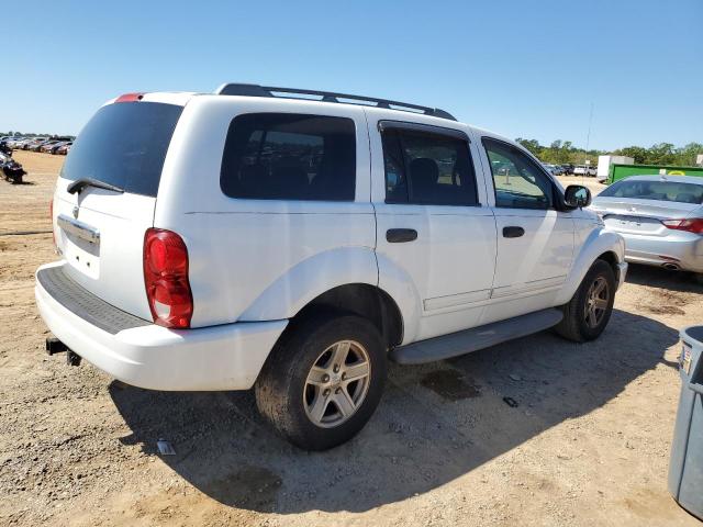 Obraz 3 z 2005 DODGE DURANGO SLT 2005 z VIN 1D4HD48N75F519696