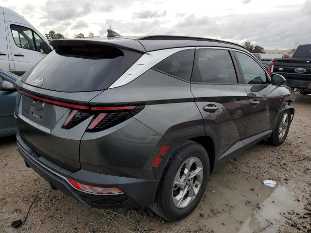 Изображение 3 2022 HYUNDAI TUCSON SEL 2022 с VIN 5NMJB3AE3NH029719
