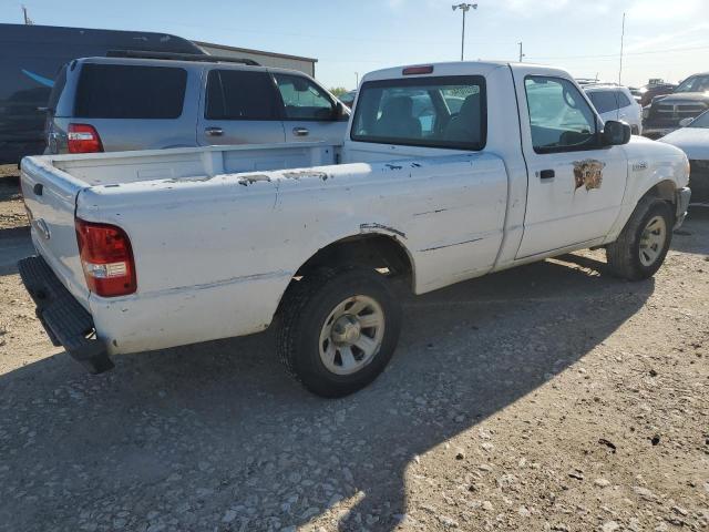 Obraz 3 z 2008 FORD RANGER  2008 z VIN 1FTYR10U78PA63696