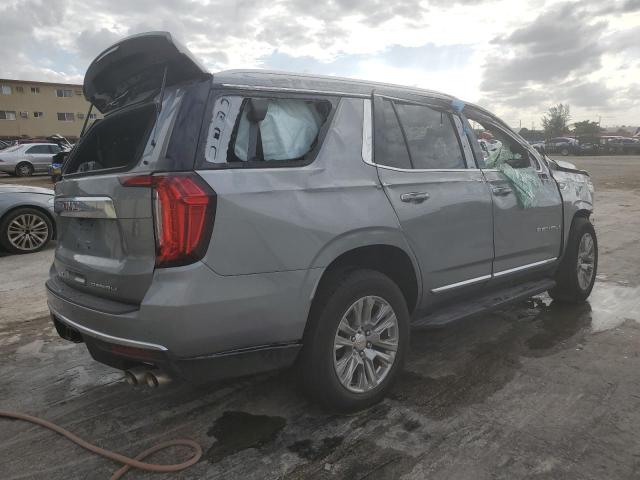 Image 3 of 2023 GMC YUKON DENALI 2023 with VIN 1GKS2DKL5PR312181