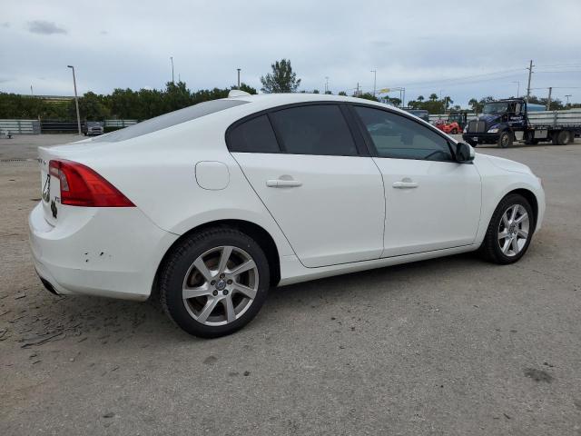Image 3 of 2015 VOLVO S60  2015 with VIN YV140MFJ9F1363807