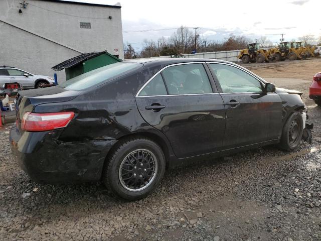 Obraz 3 z 2009 TOYOTA CAMRY BASE 2009 z VIN 4T1BE46K89U916033