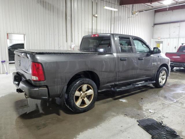 Obraz 3 z 2014 RAM 1500 ST 2014 z VIN 1C6RR7FT5ES192901