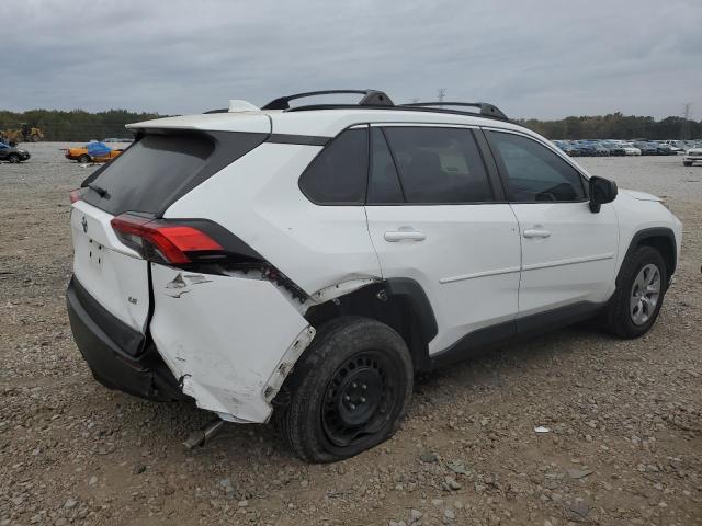 Изображение 3 2019 TOYOTA RAV4 LE 2019 с VIN 2T3H1RFV1KW051674