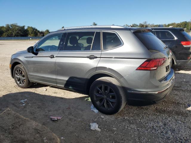 Image 2 of 2023 VOLKSWAGEN TIGUAN SE 2023 with VIN 3VV3B7AXXPM013763