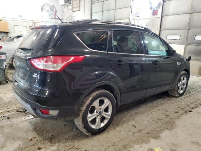 Image 3 of 2014 FORD ESCAPE SE 2014 with VIN 1FMCU9GX4EUE43868
