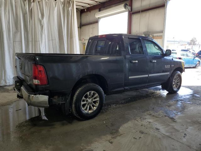 Image 3 of 2014 RAM 1500 SLT 2014 with VIN 1C6RR7GT3ES187582