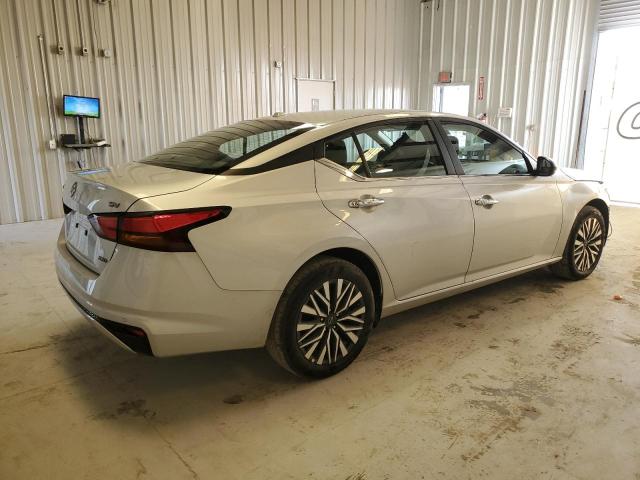 Image 3 of 2024 NISSAN ALTIMA SV 2024 with VIN 1N4BL4DW1RN357635