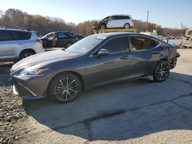 2024 LEXUS ES 350 BASE 2024 image