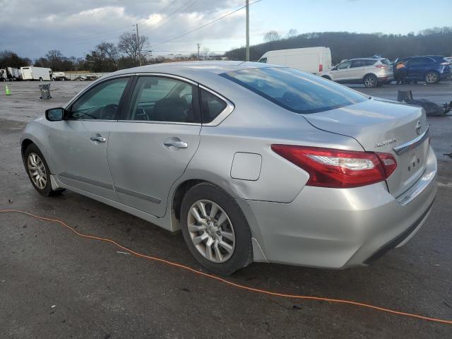 Image 2 of 2016 NISSAN ALTIMA 2.5 2016 with VIN 1N4AL3AP0GN332404
