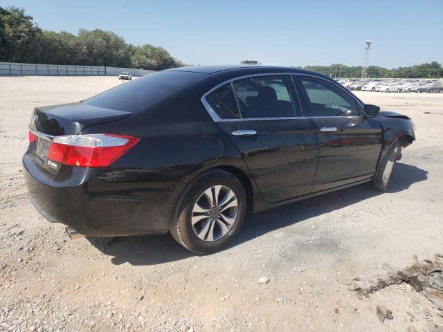 Image 3 of 2015 HONDA ACCORD LX 2015 with VIN 1HGCR2F38FA125297