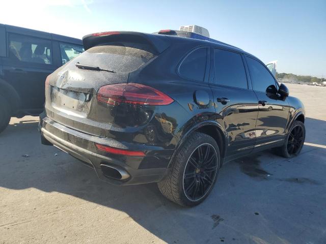 Image 3 of 2018 PORSCHE CAYENNE  2018 with VIN WP1AA2A2XJKA05773