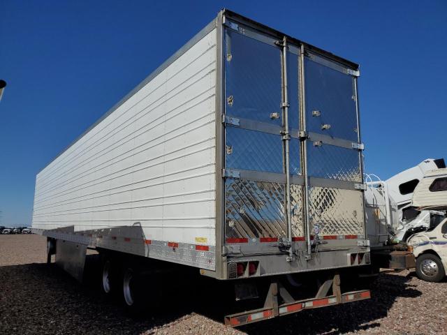 Изображение 3 2013 UTILITY REEFER 2013 с VIN 1UYVS2538DM691602