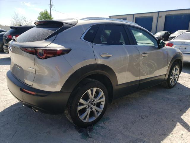 Изображение 3 2022 MAZDA CX-30 SELECT 2022 с VIN 3MVDMBBL1NM401830