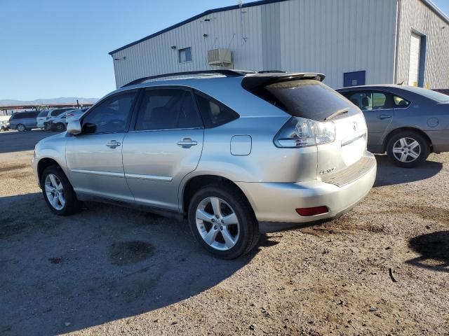 Изображение 2 2007 LEXUS RX 350 2007 с VIN JTJHK31U572007148