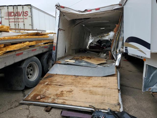 Image 3 of 2008 CLASSIC ROADSTER RACE CR TR 2008 with VIN 10WRT32228W043923