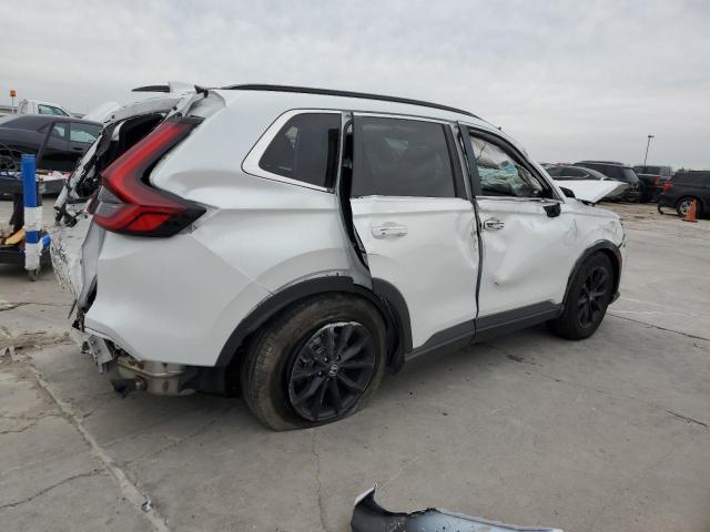 Изображение 3 2023 HONDA CR-V SPORT 2023 с VIN 7FARS5H56PE002205