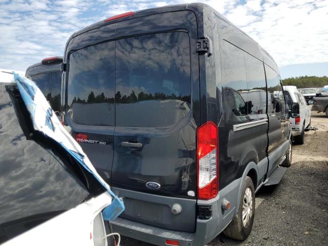 Obraz 3 z 2017 FORD TRANSIT T-350 2017 z VIN 1FBAX2CM0HKA35992