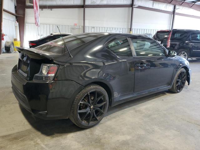 Изображение 3 2014 TOYOTA SCION TC  2014 с VIN JTKJF5C79E3066943