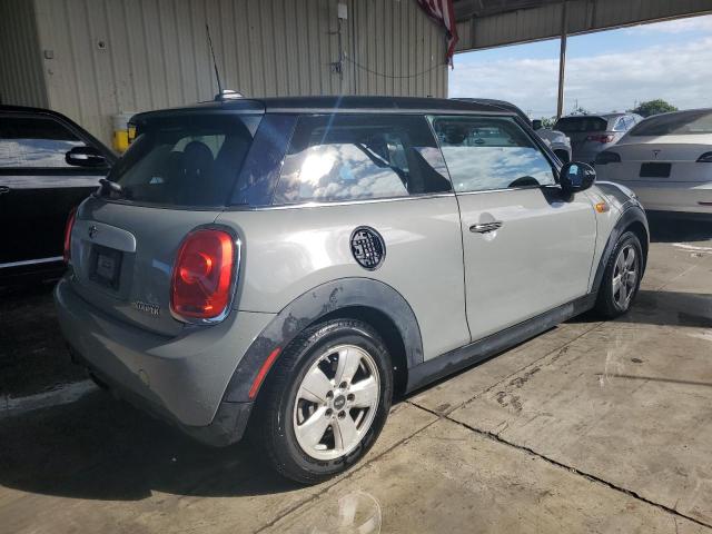 Image 3 of 2015 MINI COOPER  2015 with VIN WMWXM5C51F3A59833