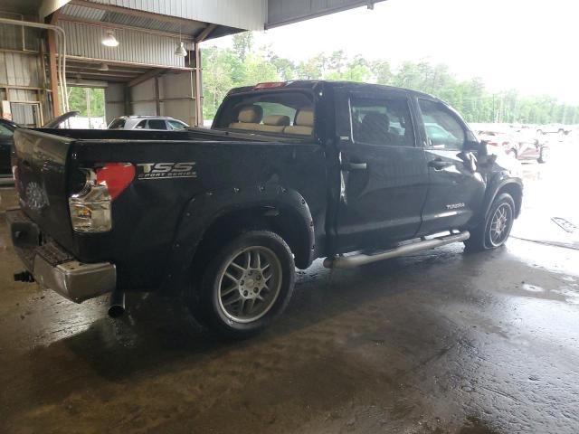 Image 3 of 2011 TOYOTA TUNDRA CREWMAX SR5 2011 with VIN 5TFEM5F17BX034583