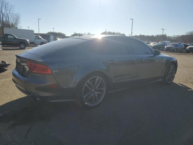 Image 3 of 2015 AUDI A7 PRESTIGE 2015 with VIN WAU2GAFC4FN006131