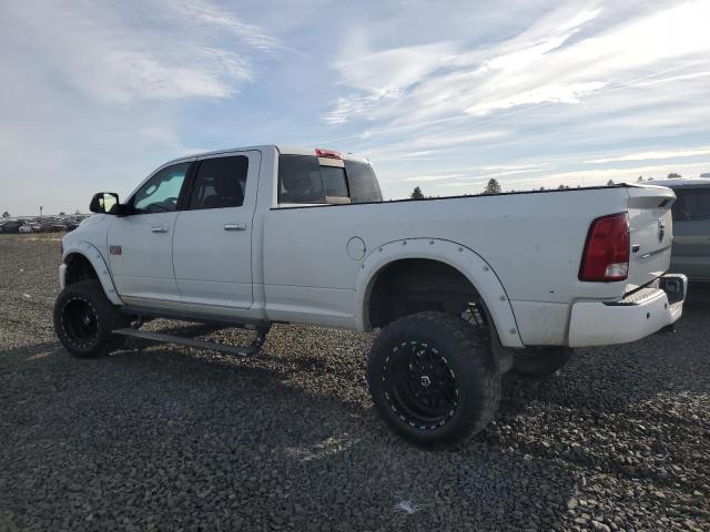 Obraz 2 z 2011 DODGE RAM 3500  2011 z VIN 3D73Y3CL9BG532011