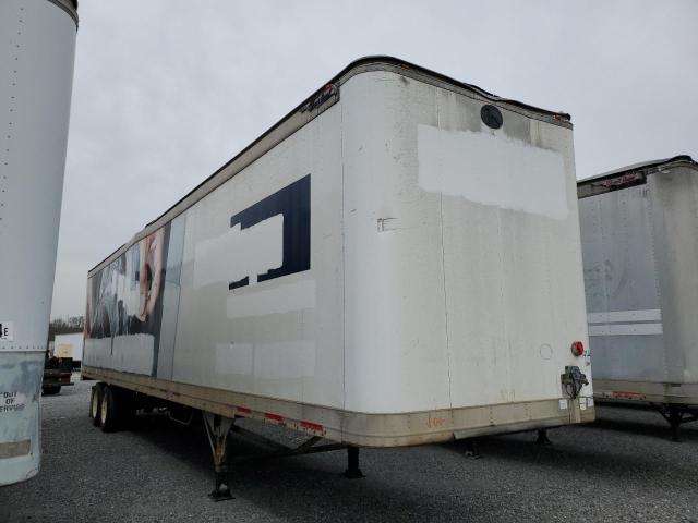 1990 GREA TRAILER 1990 image