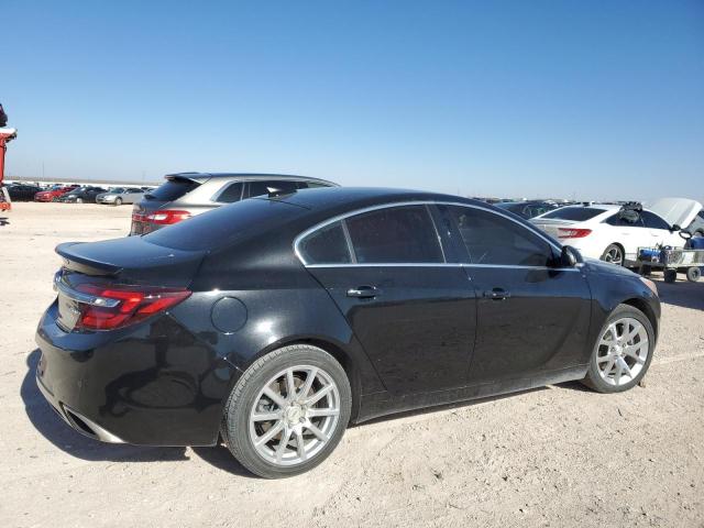 Obraz 3 z 2017 BUICK REGAL GS 2017 z VIN 2G4GT5GX4H9111556