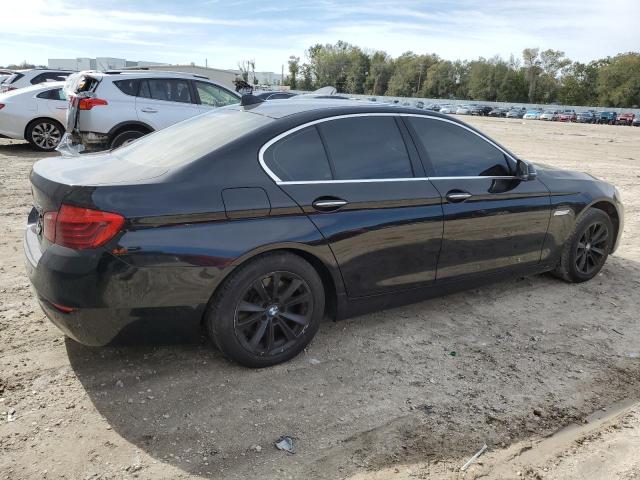 Obraz 3 z 2016 BMW 528 I 2016 z VIN WBA5A5C56GG350173