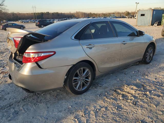 Изображение 3 2016 TOYOTA CAMRY LE 2016 с VIN 4T1BF1FK3GU254919