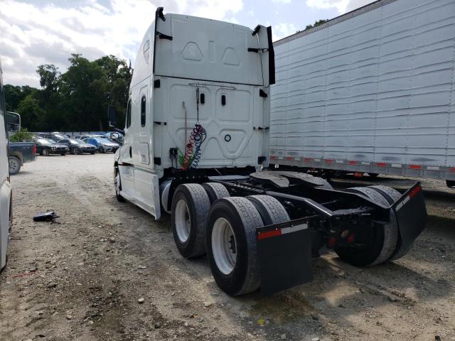 Obraz 3 z 2019 FREIGHTLINER CASCADIA 126 2019 z VIN 3AKJHHDR9KSKJ5184