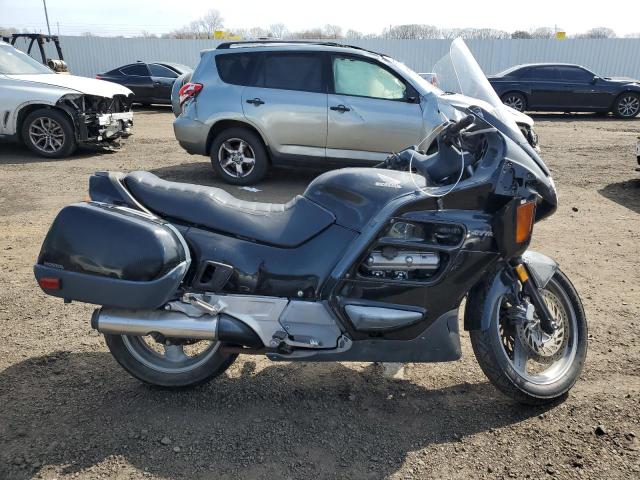 Image 1 of 1991 HONDA ST1100  1991 with VIN JH2SC2606MM100810