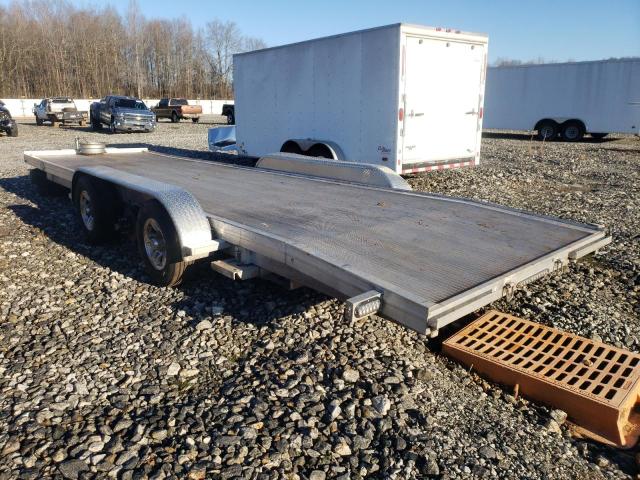 Изображение 3 2023 NEXT FLATBED 2023 с VIN 1N9BC263XPB171320