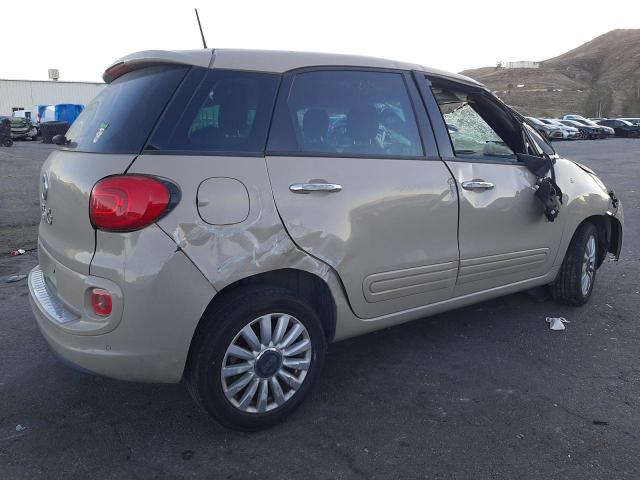 Image 3 of 2017 FIAT 500L POP 2017 with VIN ZFBCFAAH6HZ038932