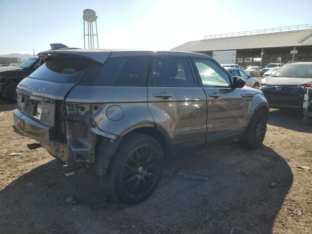 Изображение 3 2017 LAND ROVER RANGE ROVER EVOQUE SE 2017 с VIN SALVP2BG0HH235639
