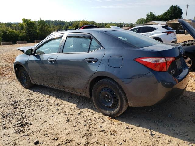 Obraz 2 z 2017 TOYOTA COROLLA L 2017 z VIN 2T1BURHE4HC783830