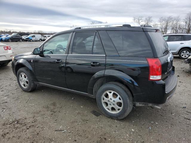 Image 2 of 2006 SATURN VUE  2006 with VIN 5GZCZ53466S809920