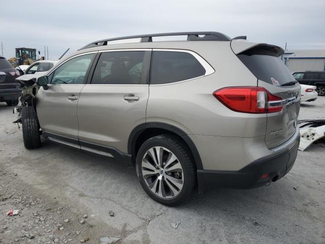 Obraz 2 z 2019 SUBARU ASCENT LIMITED 2019 z VIN 4S4WMALD8K3471460