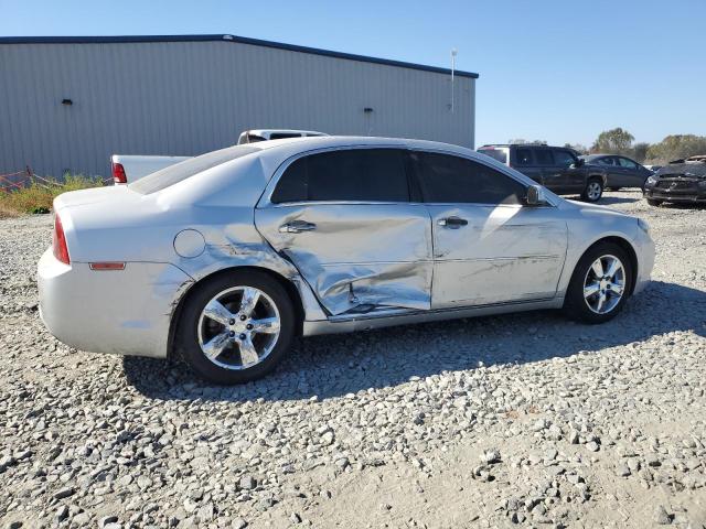 Изображение 3 2012 CHEVROLET MALIBU 2LT 2012 с VIN 1G1ZD5EU6CF337996