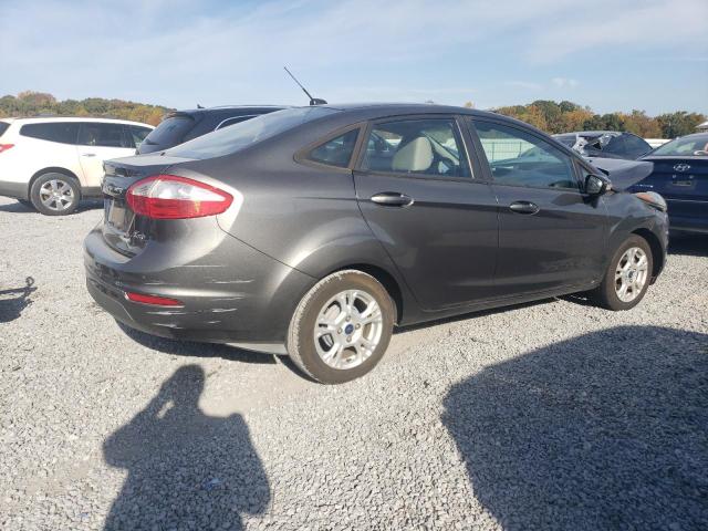 Изображение 3 2015 FORD FIESTA SE 2015 с VIN 3FADP4BJ3FM136208