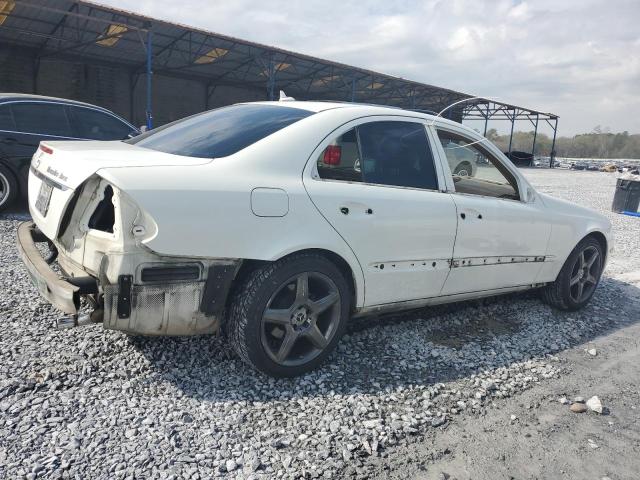 Obraz 3 z 2009 MERCEDES-BENZ E 350 2009 z VIN WDBUF56X99B373250