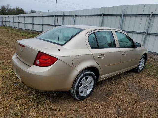Изображение 3 2006 CHEVROLET COBALT LT 2006 с VIN 1G1AL55F767698606