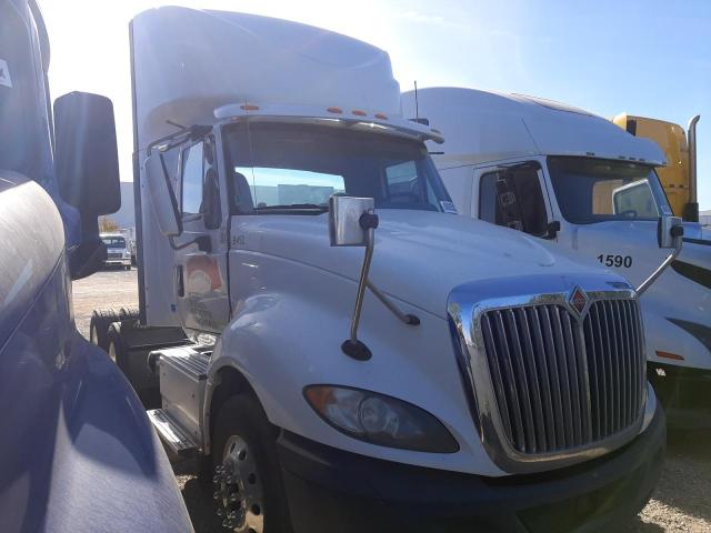 2016 INTERNATIONAL PROSTAR  2016 image