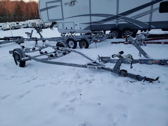 Obraz 2000 SCRA METAL 2000