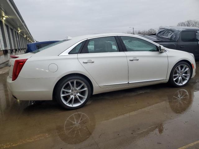 Изображение 3 2014 CADILLAC XTS VSPORT PREMIUM 2014 с VIN 2G61V5S81E9158742
