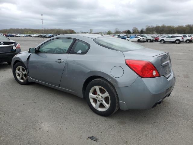 Изображение 2 2008 NISSAN ALTIMA 3.5SE 2008 с VIN 1N4BL24E88C118542