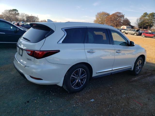 Obraz 3 z 2017 INFINITI QX60  2017 z VIN 5N1DL0MN0HC530781